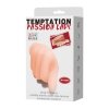 Baile temptation passion lady