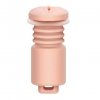 Masturbator ciasna dziurka anus wibracje Pretty Love 
