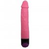 Baile colorful sex expenrience pin vibe