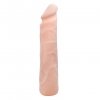 Baile - love companion - dildo