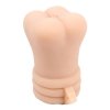 Masturbator anal ciasna dziurka Taco Booty masturbator anus