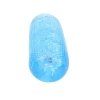 Masturbator męski Palm Stroker No.2-Blue