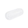 Masturbator męski Palm  Stroker No.3-Clear