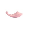 Wibrator do majtek damski Flirty Touch