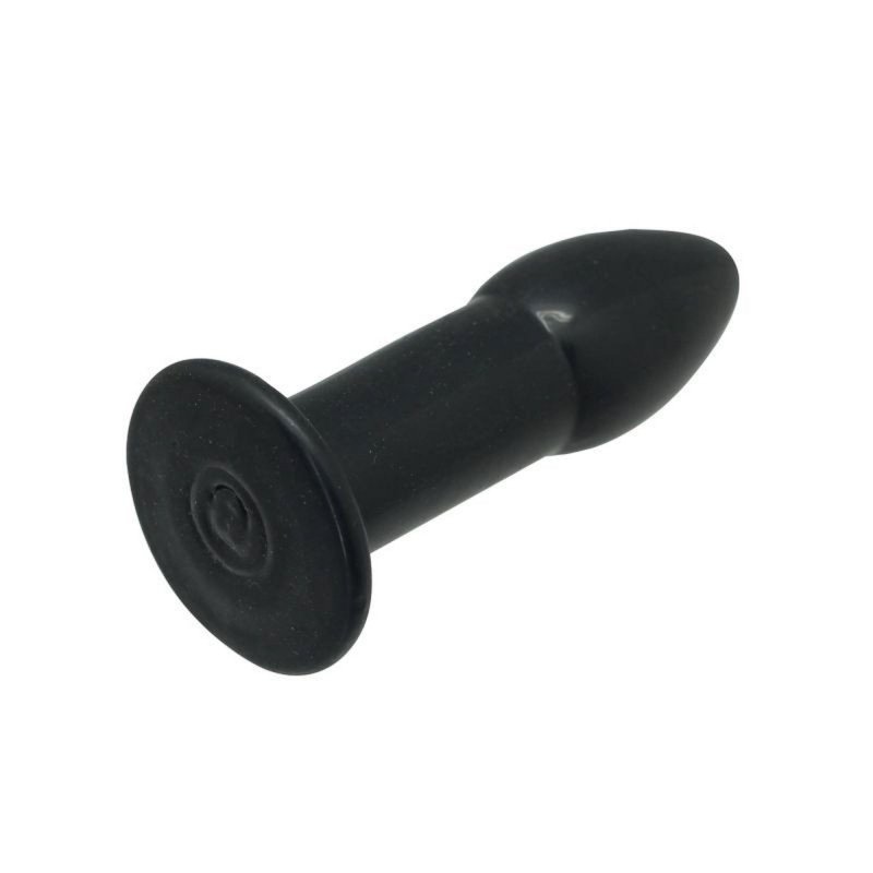 Koreka analny wtyczka plug pocisk XS