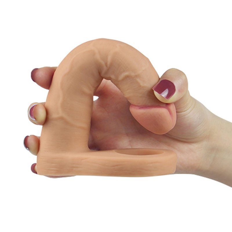 6.25&quot; The ultra soft double