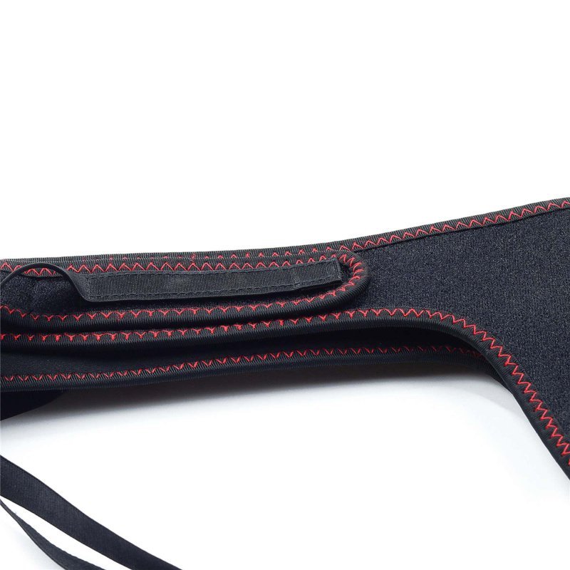 Uprząż strap-on pas do dildo dla lesbijek