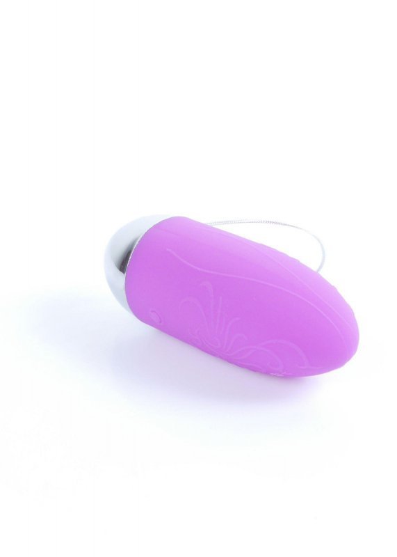 Jajeczko do pochwy na pilot Remoted controller egg USB