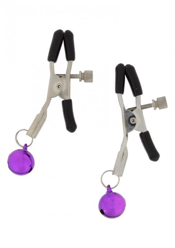 Zestaw startowy BDSM Amazing Bondage Sex Toy Kit