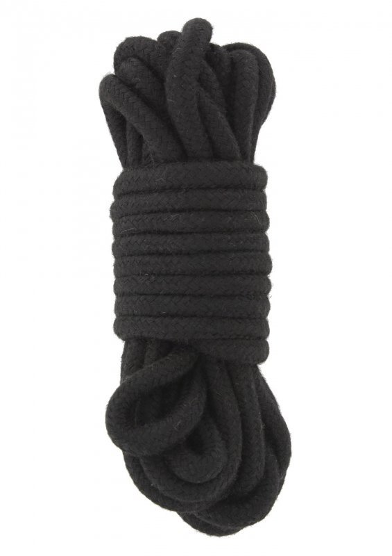 Zestaw startowy BDSM Amazing Bondage Sex Toy Kit