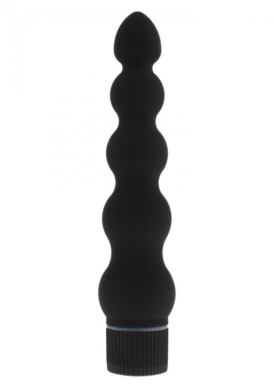Zestaw startowy BDSM Lovetoy Starter Kit