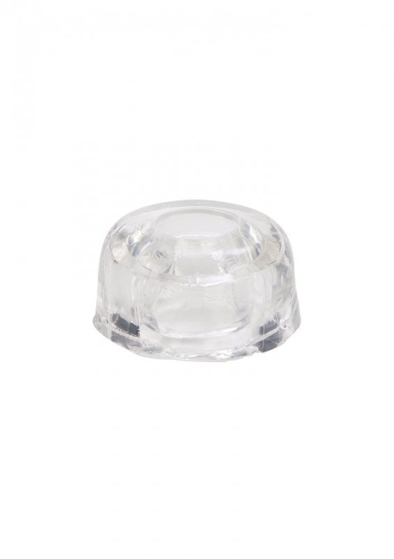 Uszczelki Universal Pump Sleeve Clear