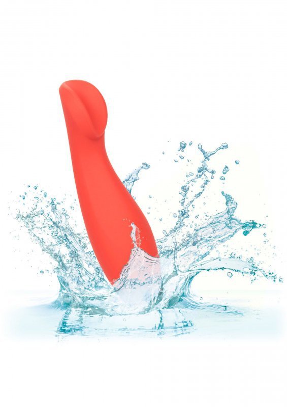 Wibrujący masażer łechtaczki sex masażer łechtaczka oszaleje