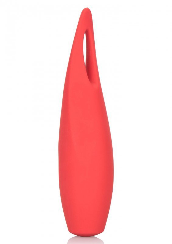 Stymulator Red Hot Spark