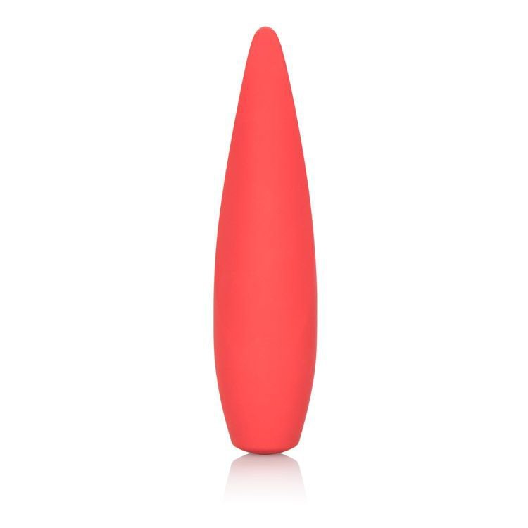 Stymulator Red Hot Ember