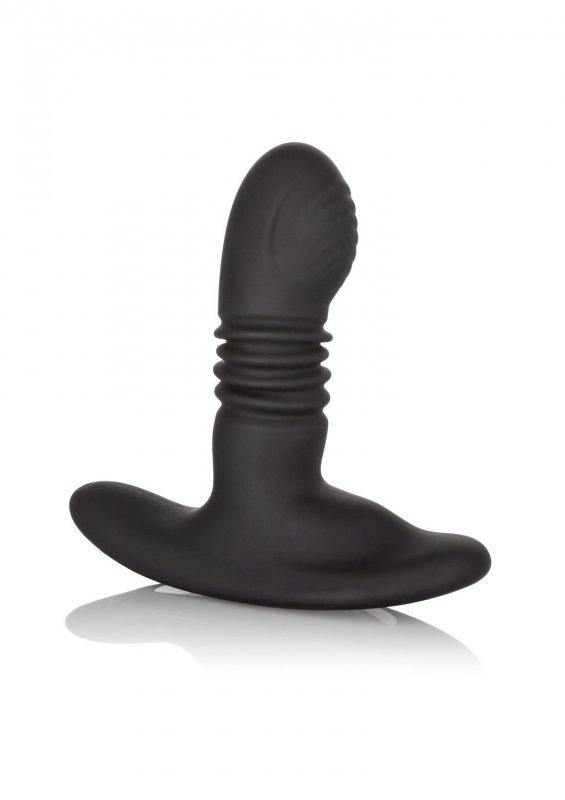 Plug Eclipse Thrusting Probe