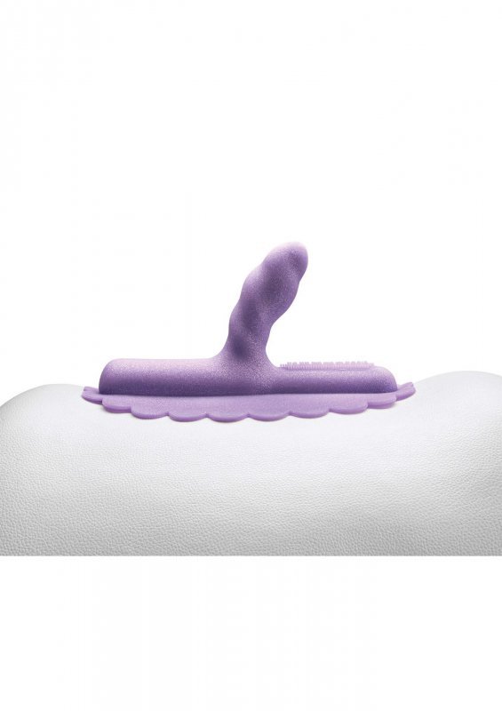 Sex maszyna rodeo ujeżdżanie byka Cowgirl Unicorn Sex Machine
