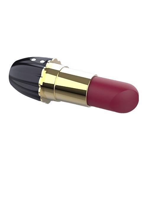 Vibes of love lipstick