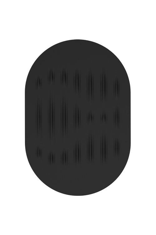 Kieszonkowy masturbator z wibracjami obfity orgazm