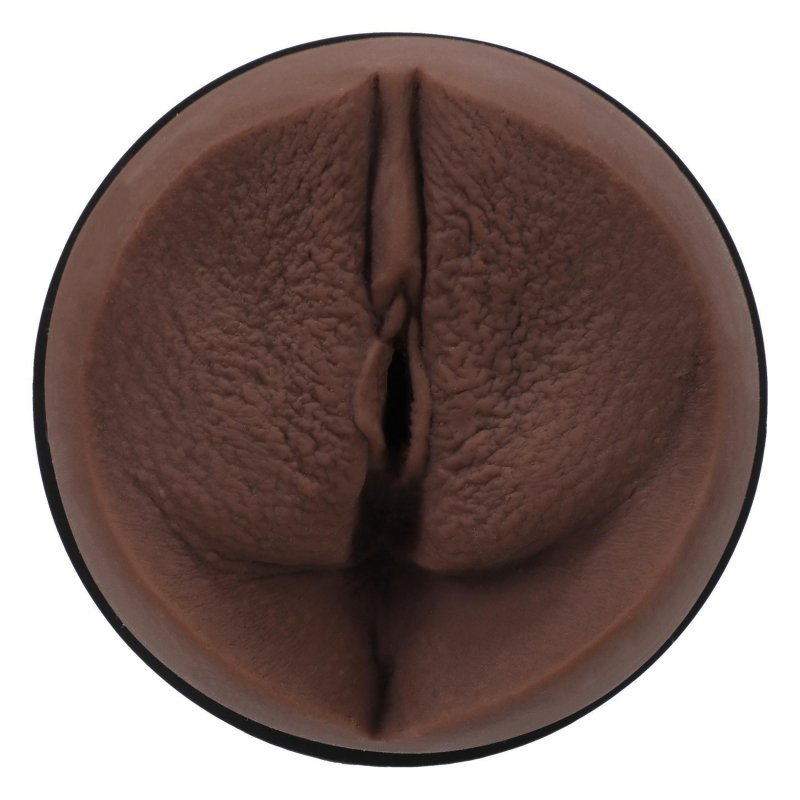 Masturbator Pochwa model pornogwiazdy Jenna Foxx ULTRASKYN 