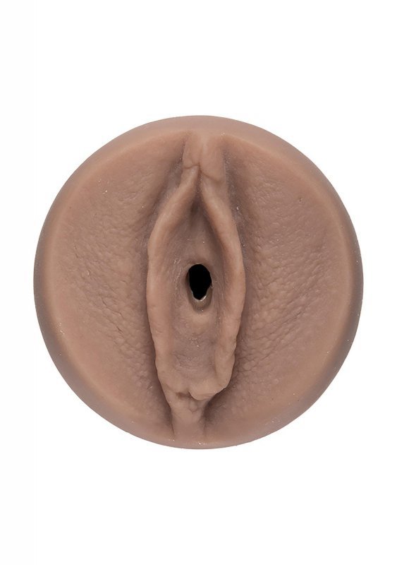 Masturbator Pochwa model pornogwiazdy GOSM ULTRASKYN 