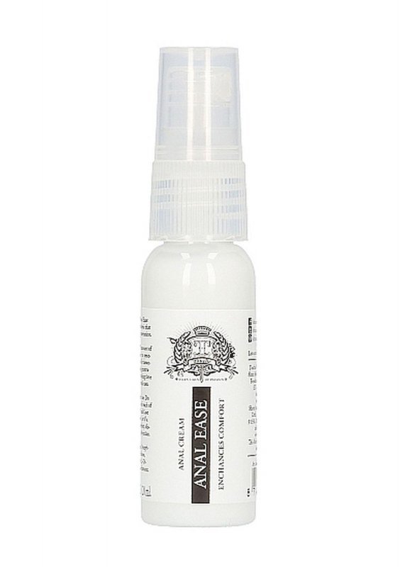 Anal ease - 20ml