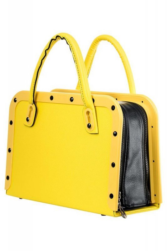 Sex Maszyna posuwiste dildo 3 tryby Torba F*ckBag Sex machine