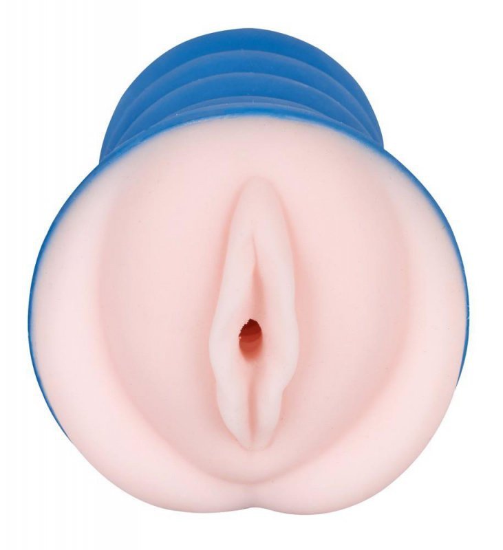 Nature skin soft vagina