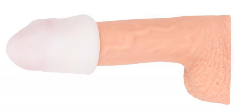 Jednorazowy masturbator Tenga Egg Shiny Pride Edition 6 sztuk