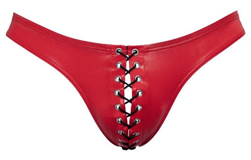 Men's briefs XL