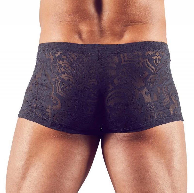 Men&#039;s Pants S