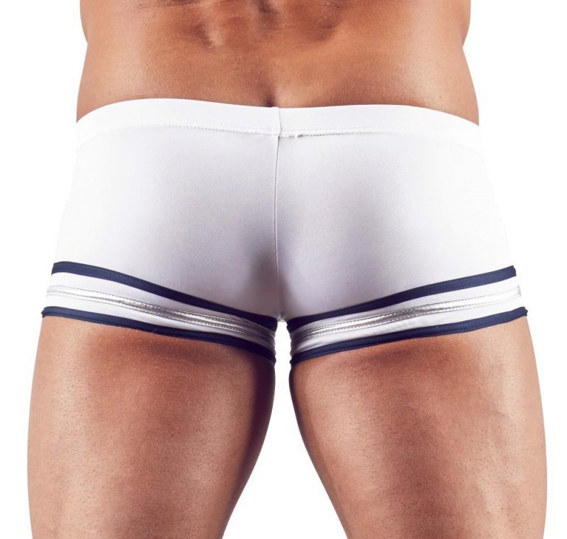 Men&#039;s Pants L