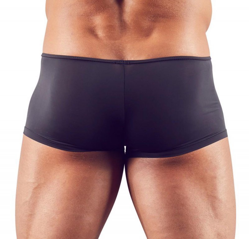 Men&#039;s Pants L