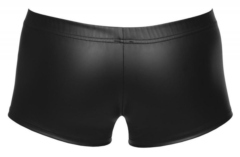 Men's pants XL