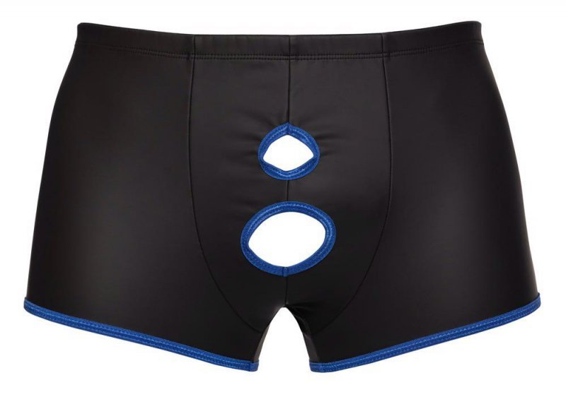Men's pants L