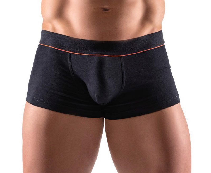 Men's pants  M
