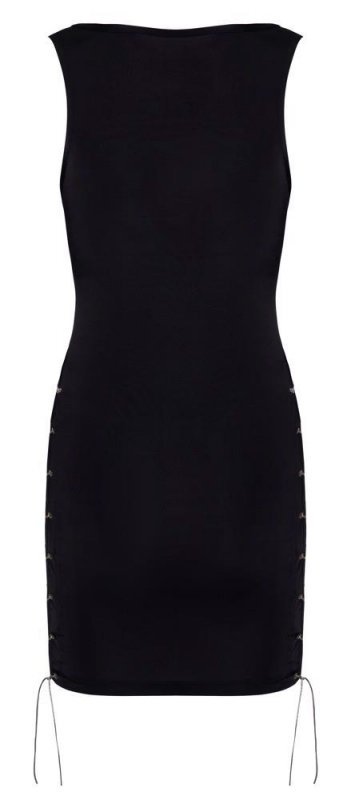 Dress lacing S