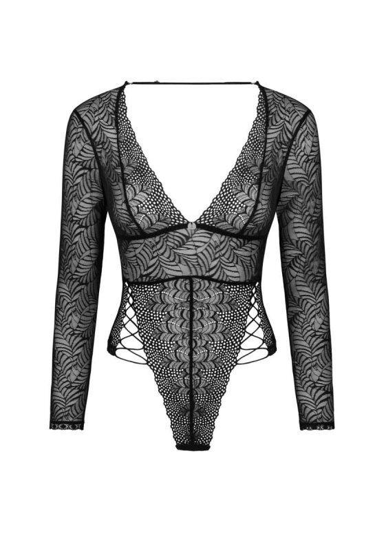 Obsessive Merlys body  XS/S