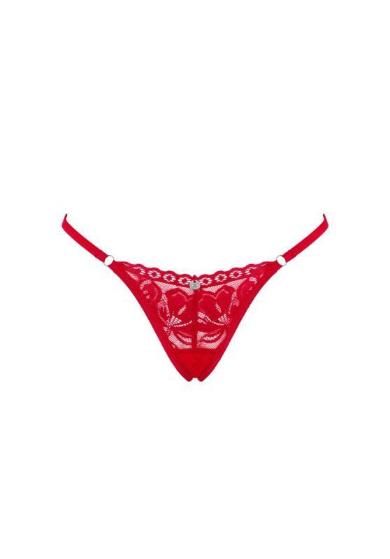 Lacelove stringi  M/L