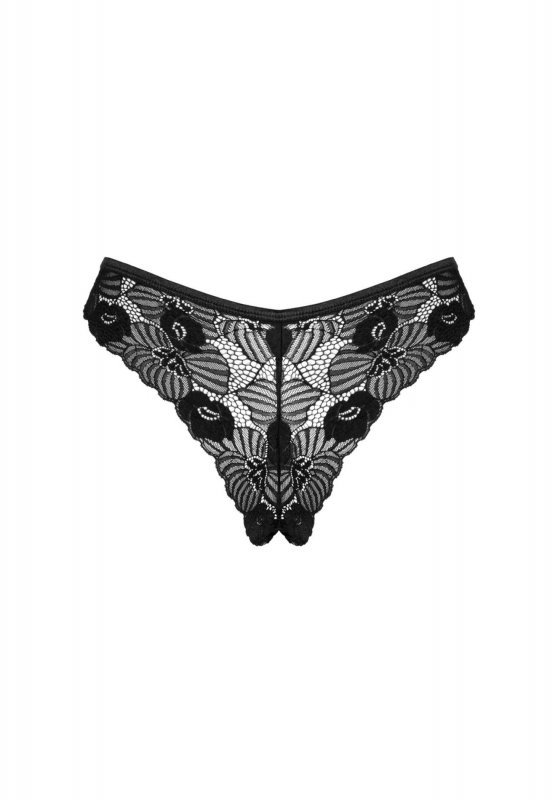 Bielizna-Serena Love figi   XS/S