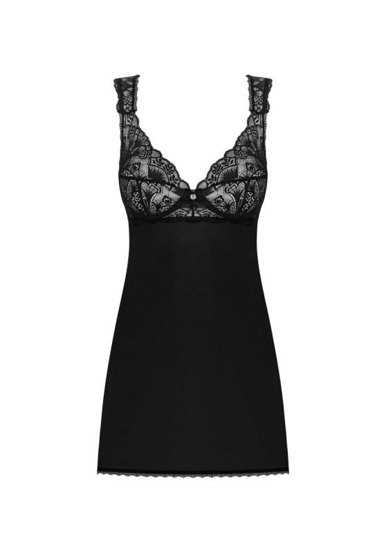 Donna Dream babydoll   XS/S