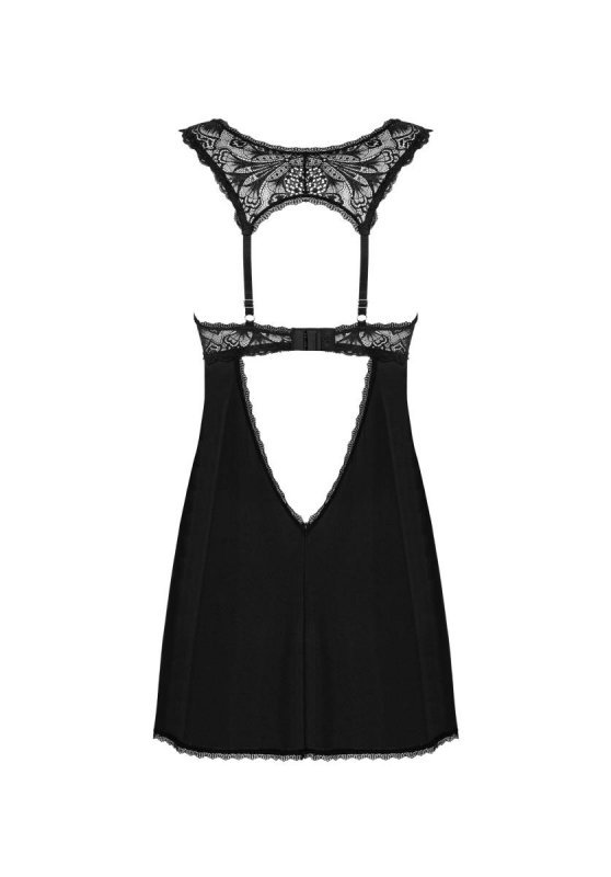 Donna Dream babydoll   XS/S