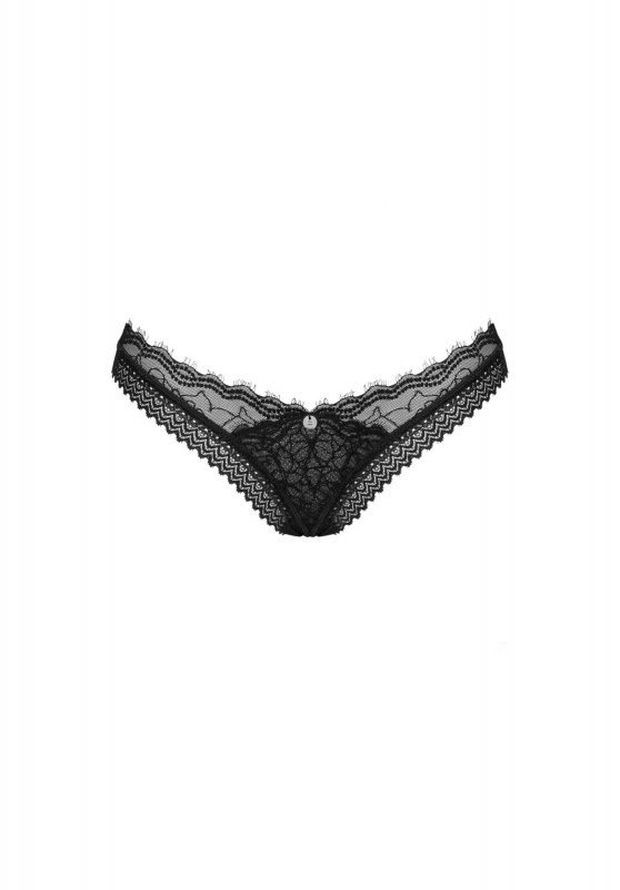 Obsessive Medilla sexy stringi XS/S