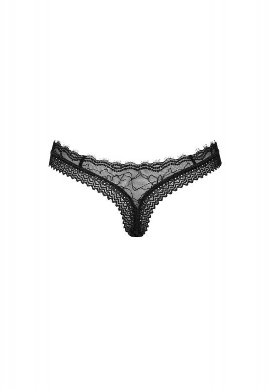 Obsessive Medilla sexy stringi XS/S