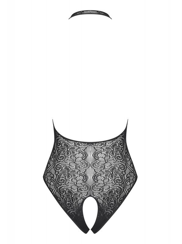 Obsessive B113 body S/M/L