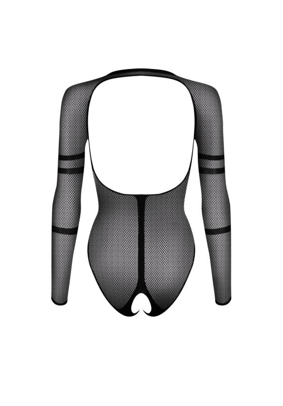 Obsessive B137 body XL/XXL