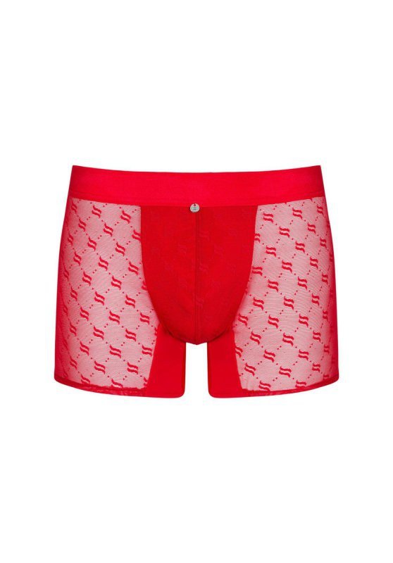 Obsessive Obsessiver bokserki męskie L/XL