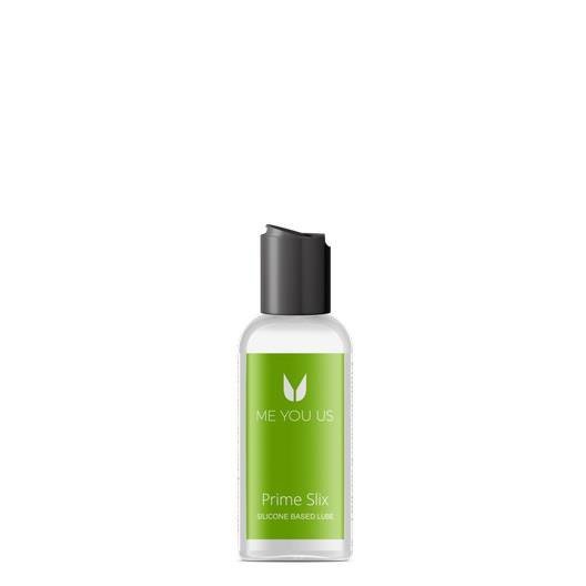 Żel Me You Us żel pośligowy lubrykant 50ml