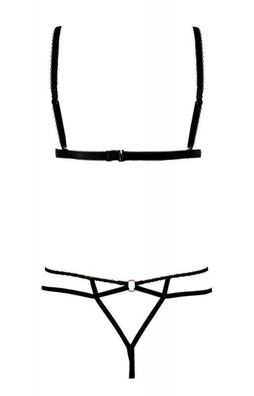 Bielizna Alcyone  L