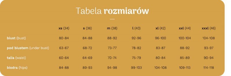 Amarais - L/XL (thongs + bra/ stringi + stanik)